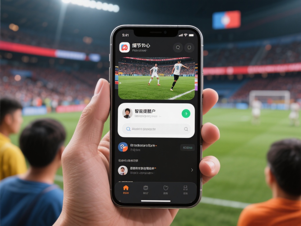 更值得一提的是，应用的开发者团队不断优化功能，确保