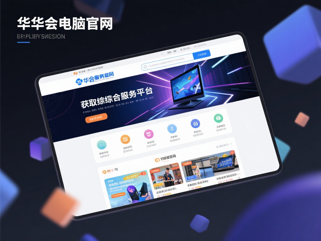 在数字化时代，线上平台已经成为人们获取信息和娱乐的