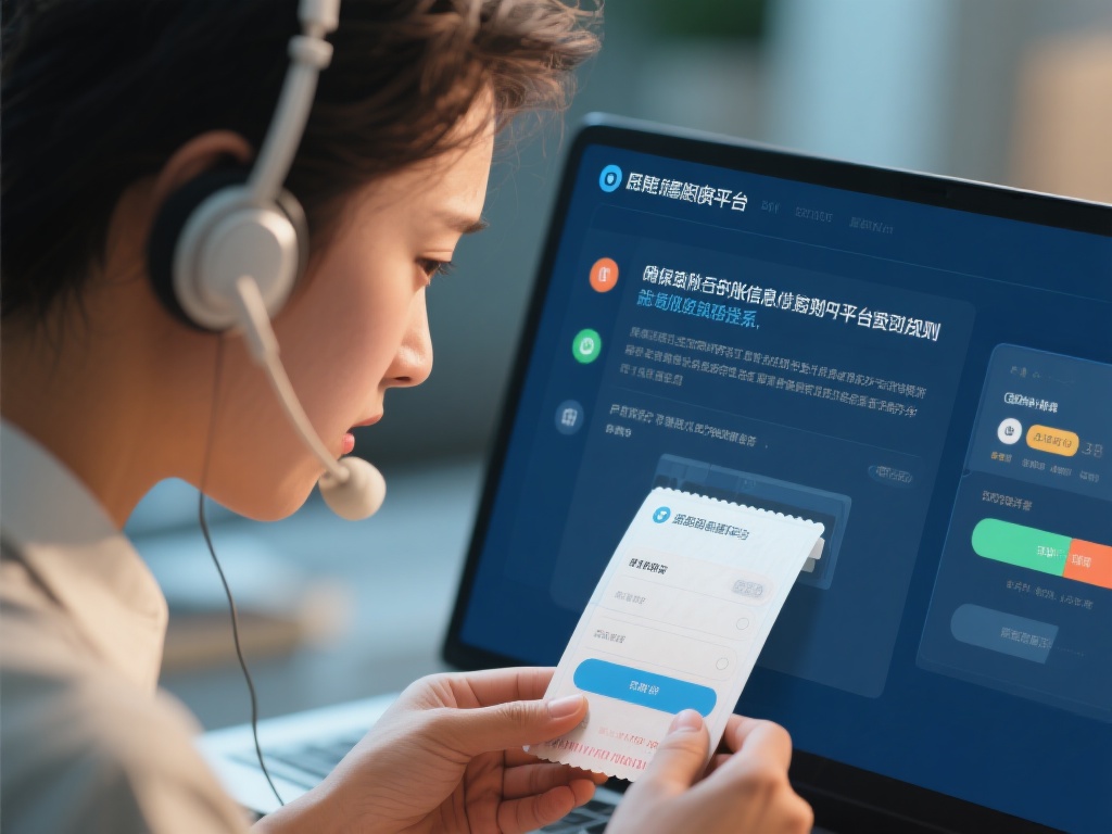 华体会提款不出 (华体会提款不出问题频发,用户如何应对?) 面对提款困难,用户不必过于慌张,可以采取一些实际措