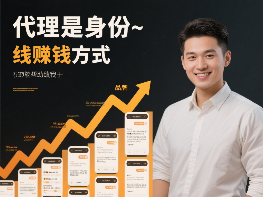 华体会代理注册 (华体会代理注册流程及注意事项全解析) 更重要的是,代理身份不仅仅是一种赚钱方式,它还能帮