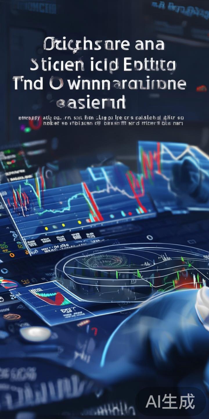 单式华体会体育:全面解析最新体育博彩策略与实用技巧 在激烈的市场竞争中,掌握科学的投注技巧成为制胜关键