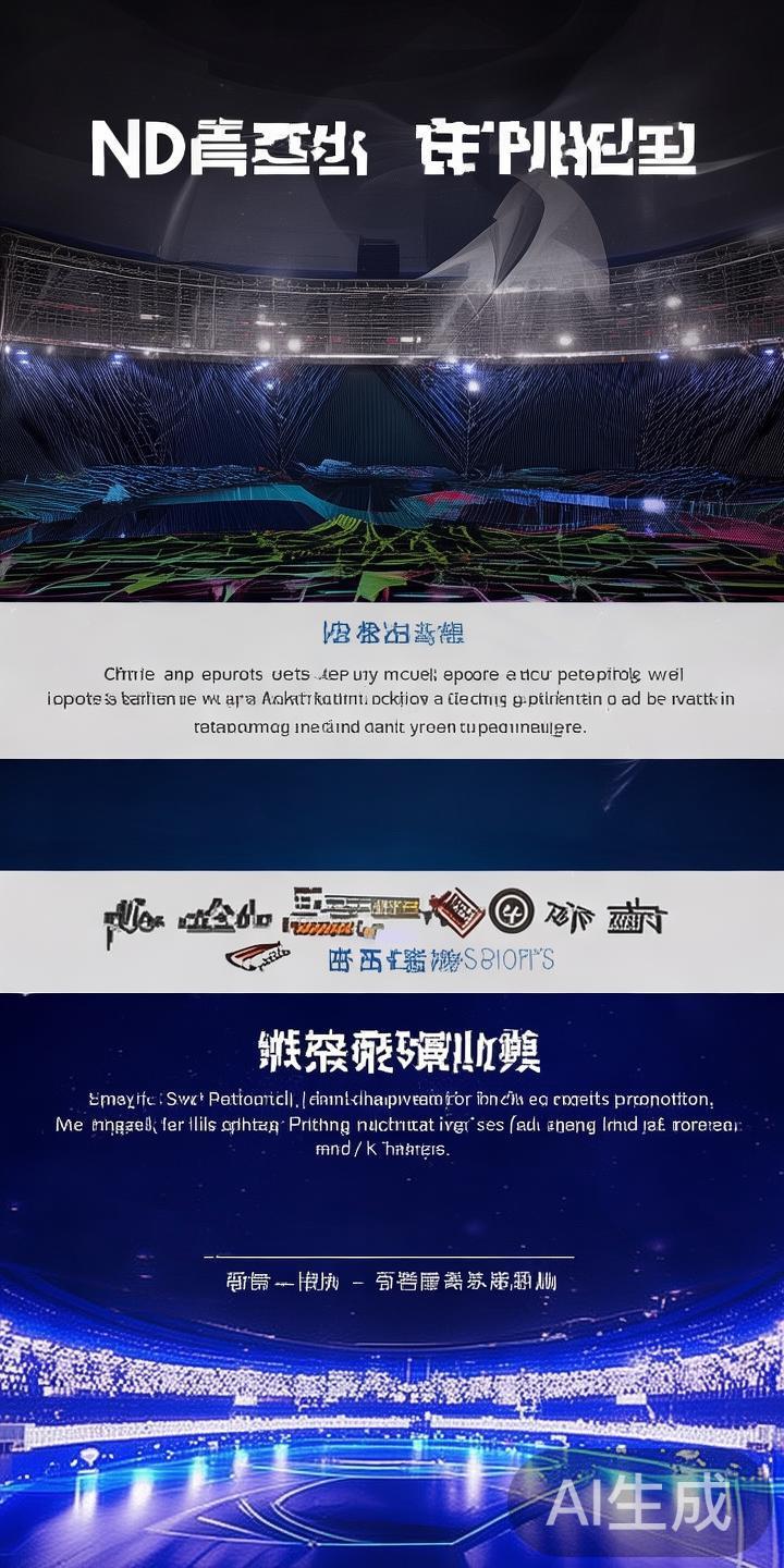 华体会是否就是中欧体育品牌的实际运营方详尽分析 近年来,中欧体育作为国内著名的体育赛事运营和体育营