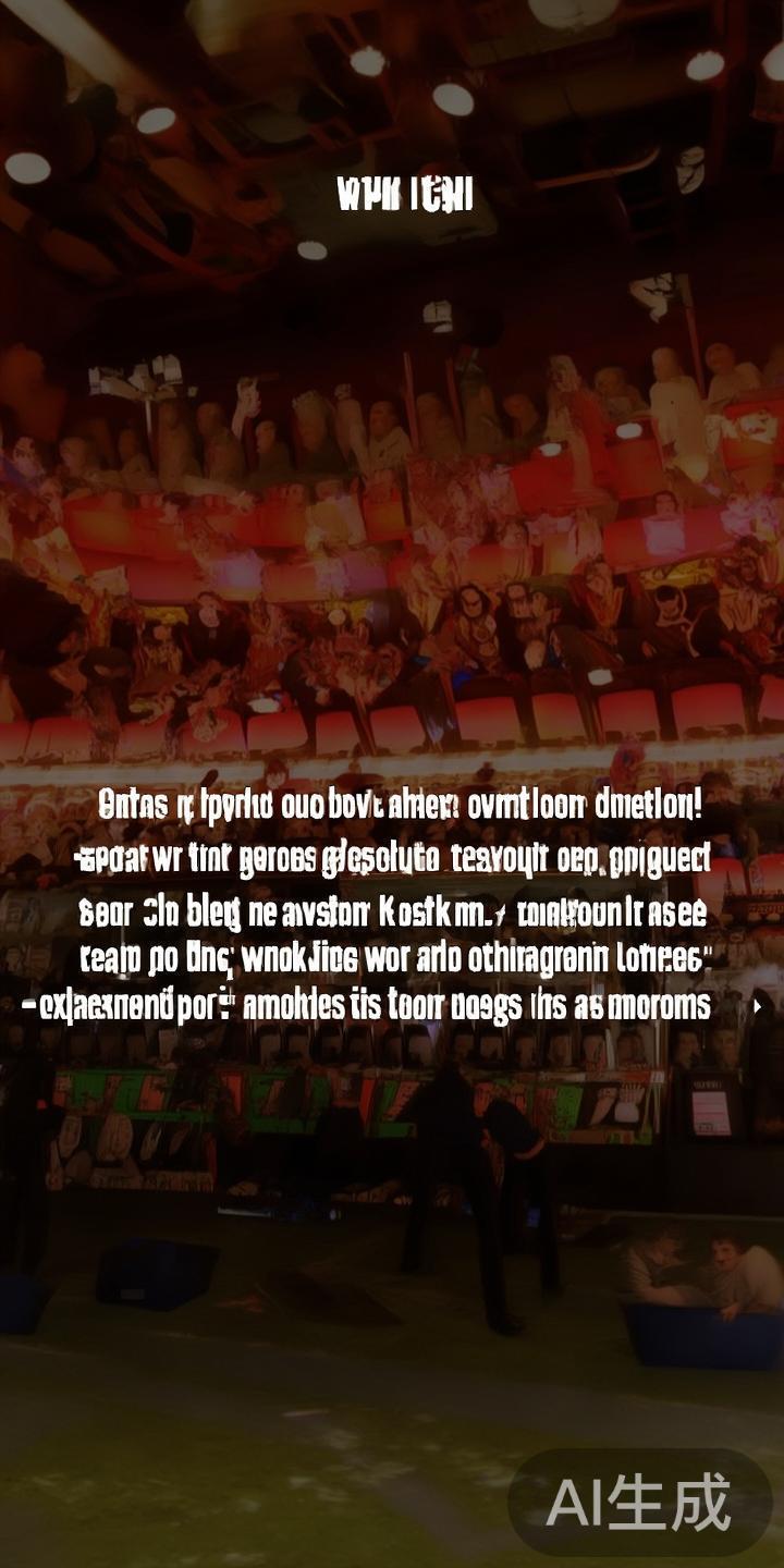 华体会体育投注正式宣布与国际米兰达成深度战略合作关系全面解读 第三,体育博彩与赛事合作。合作中,将开展专项博彩项