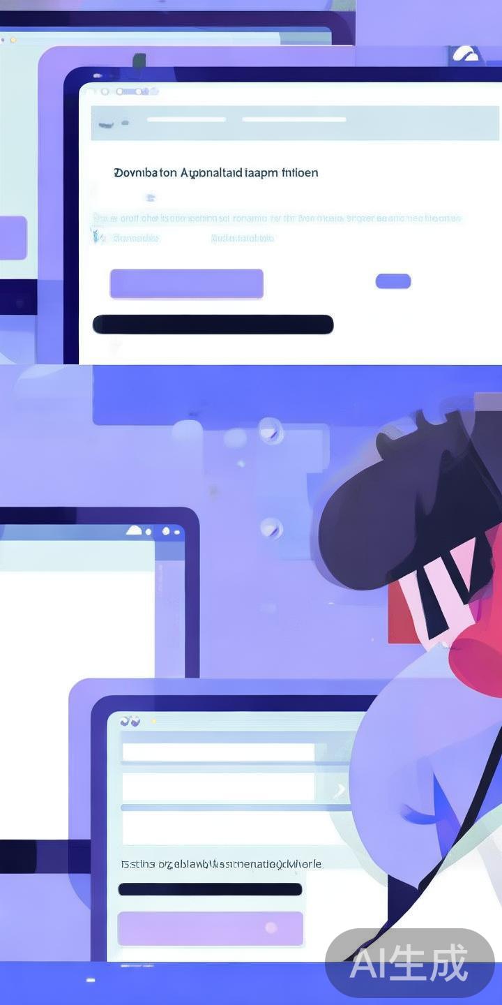 华体会体育app安全版下载指南及最新版本详细介绍与使用攻略 逐步安装,注意权限设置:下载完成后,按照提示安装。