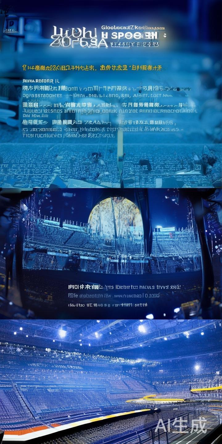 全面解析环球体育在华体会平台中的运营策略与市场布局策略 明确市场定位与用户需求
环球体育在华的运营策略首