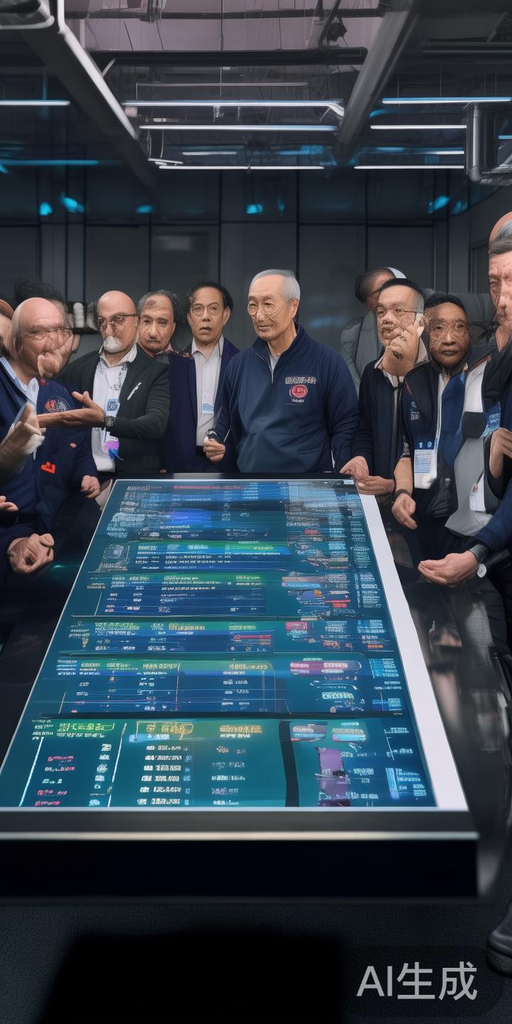 全面解析华体会官方体育版本的特色与用户体验优势 专业权威的体育资讯
华体会拥有强大的新闻团队和合