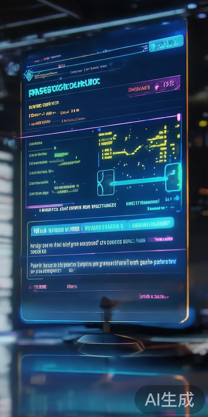 1.&nbsp;强化密码设置：建议密码由字母、数字和特殊字符
