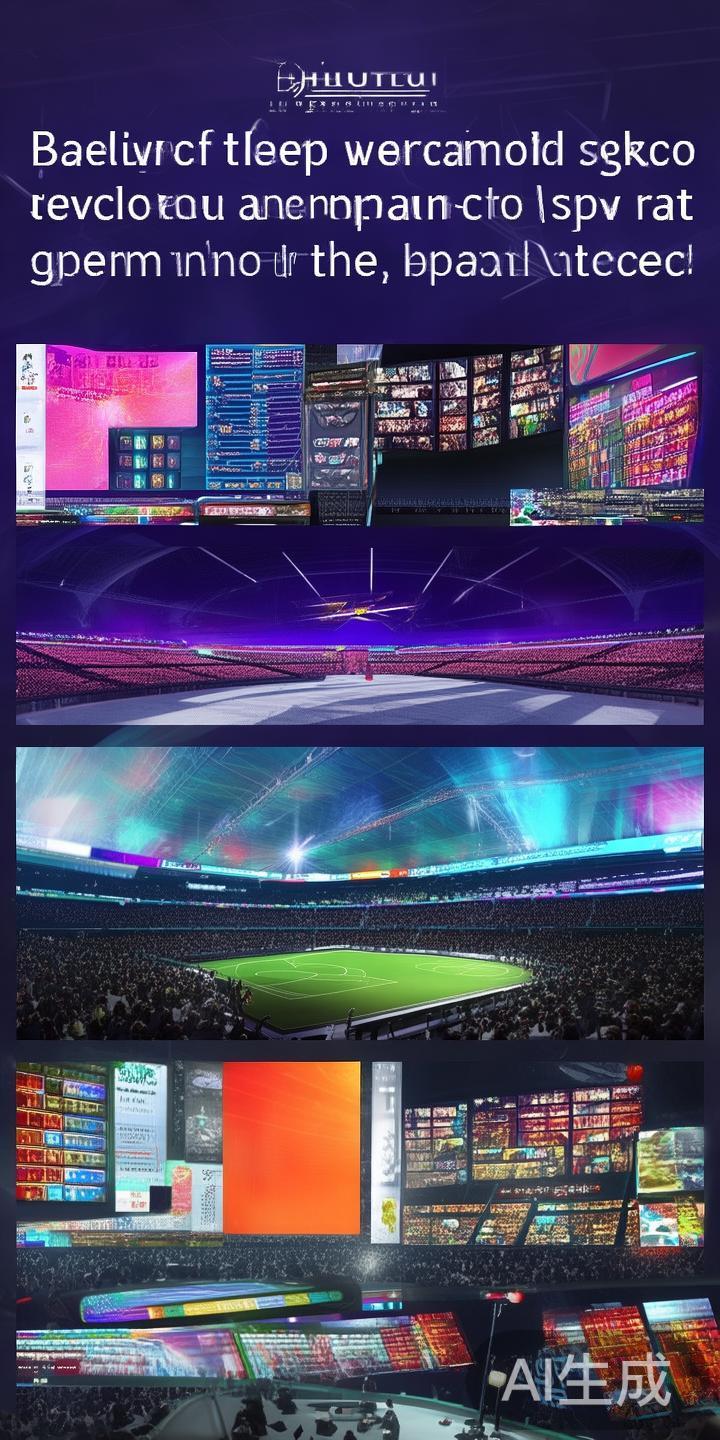 除了观看赛事，华体会还提供多样化的互动娱乐方式。例