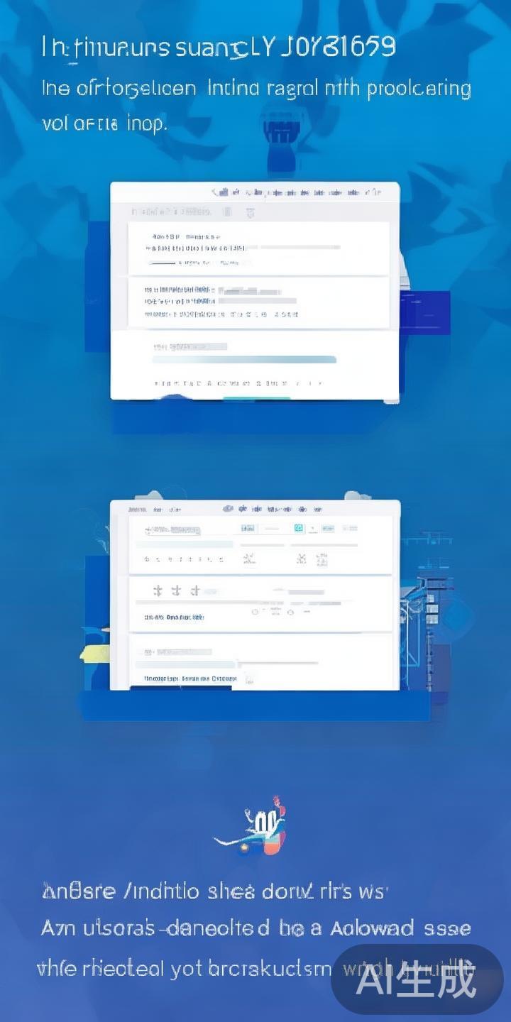 在信息保护方面，华体会平台严格遵守国家相关法律法规