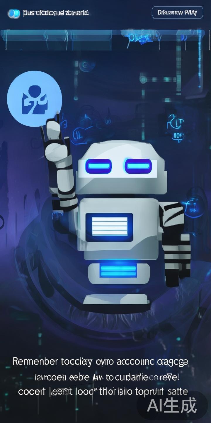 提醒：建议用户保存账号信息，避免频繁输入密码导致的