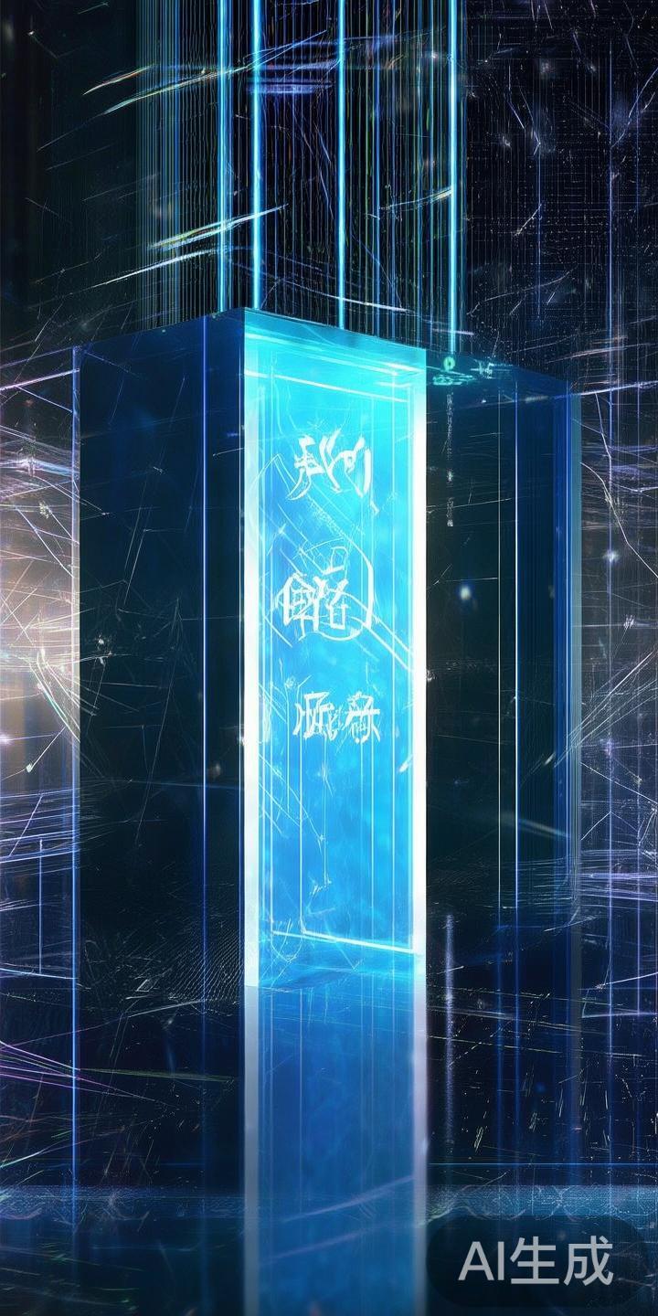 一、华体会最新登录地址的背景与意义
随着网络技术