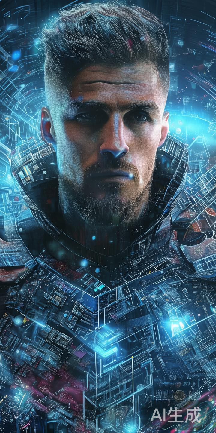 另一方面，皇马通过引入华体会的先进技术和数据分析，