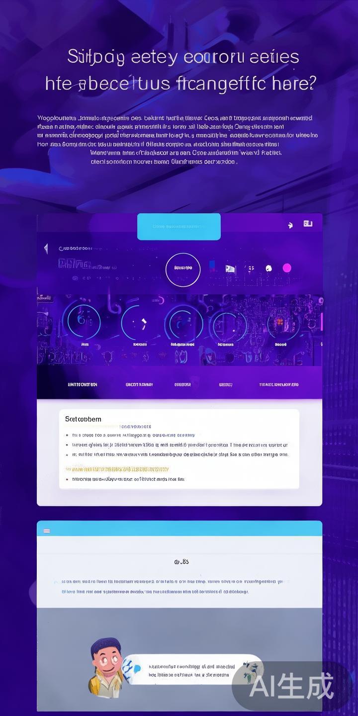 用户评价分析显示，华体会在其服务中获得了一部分用户