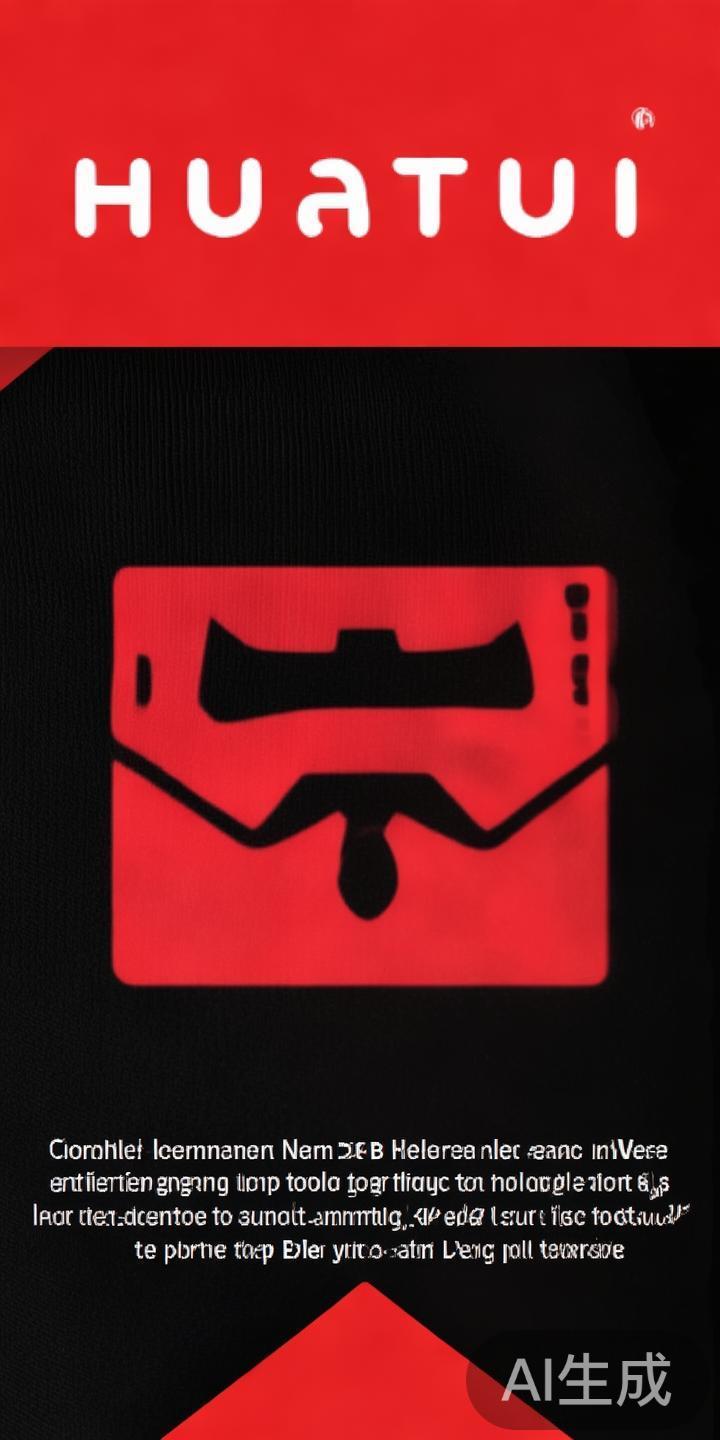 例如，在前几次比赛中，华体会的Logo已在里尔制服