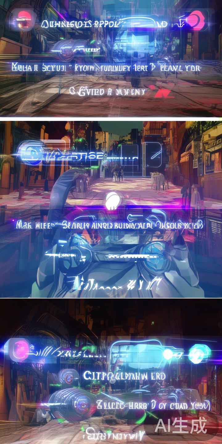 全面解析华体会体育赠送88元福利的实用技巧与注意事项 完成指定任务
部分福利需要完成任务,例如首次存款