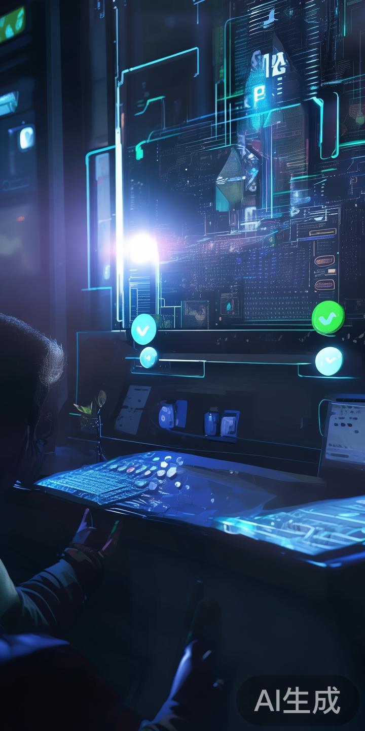 在技术方面，平台采用先进的云端技术和高速视频传输，