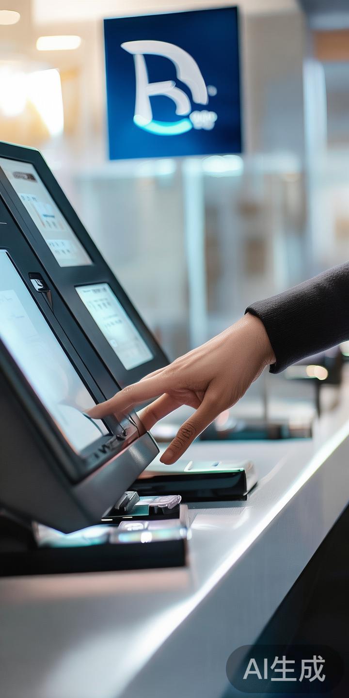 华体会体育平台支持的多种提现方式详细介绍与操作指南 银行转账
银行转账是最为传统亦最安全的提现方式之