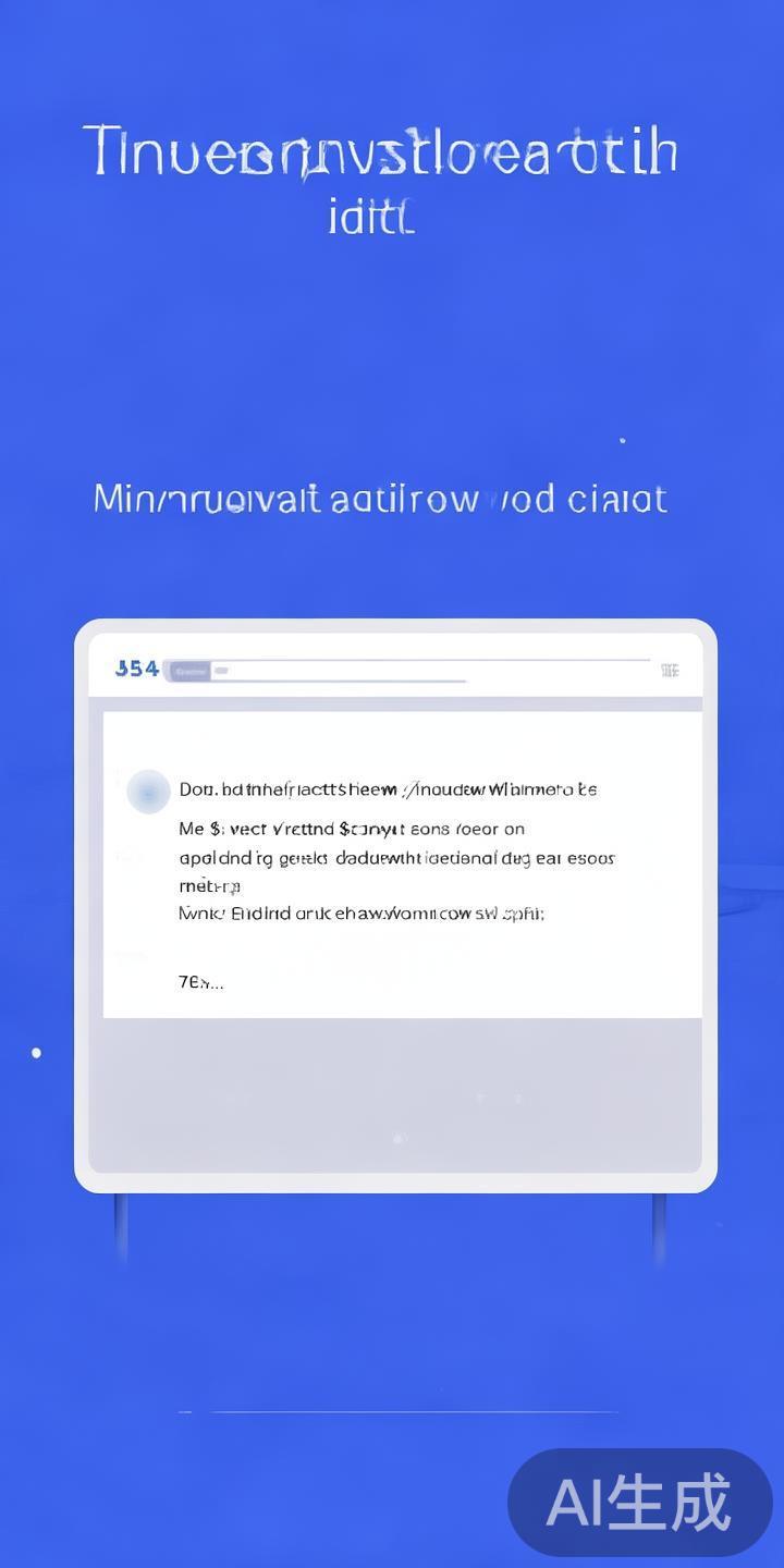华体会体育用户取款退回常见问题分析与有效防范措施详解 资金未满足最低取款额度
平台规定有最低取款额度,