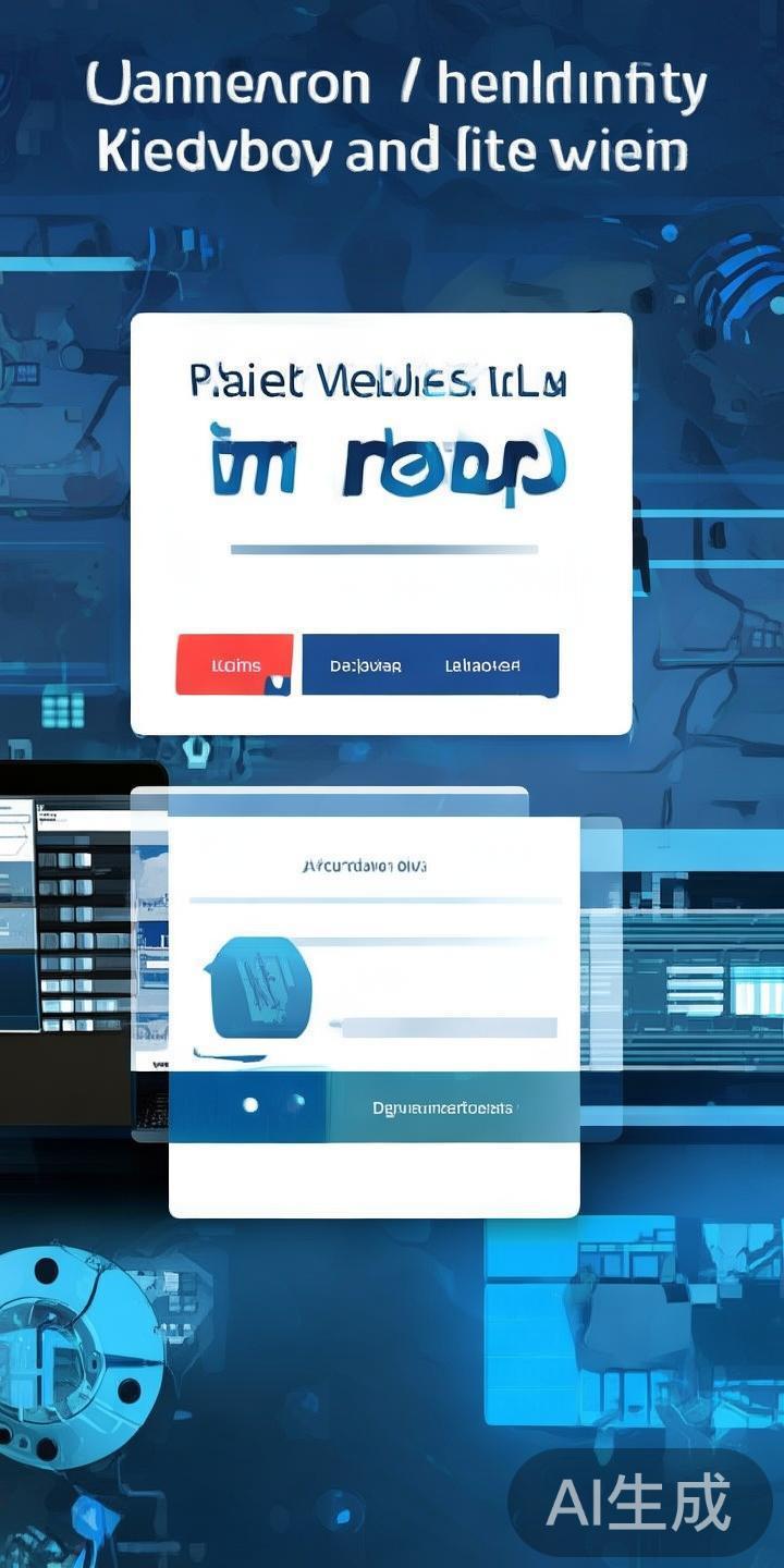 在网络环境中，假冒网站屡见不鲜。有些不法分子会仿冒