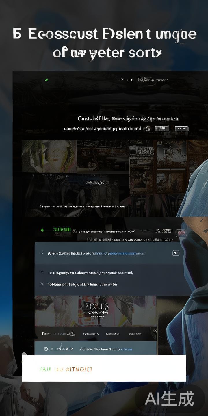 3.&nbsp;安装后设置
打开软件后，可根据个人喜好调整